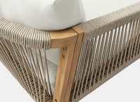 Choosing the right materials for lasting comfort