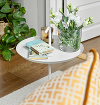 Timeless interior design trends that never fade