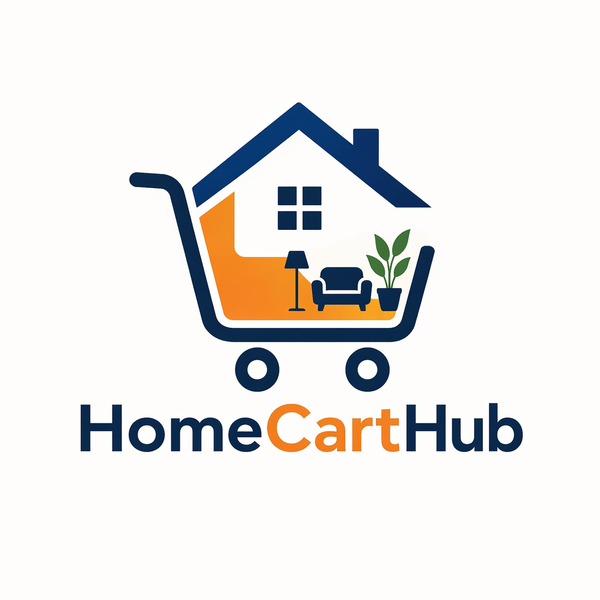 HomeCartHub