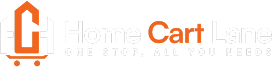 HomeCartLane